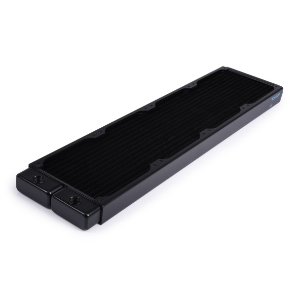 Alphacool NexXxoS HPE-30 Full Copper 480mm Radiator (14469)