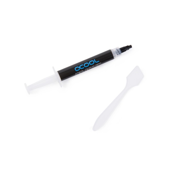 Alphacool Subzero Thermal grease 3.5g (12996)