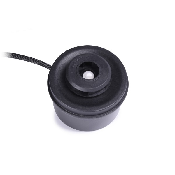 Alphacool VPP Apex Pump (13339)