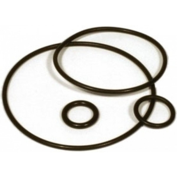 Aquacomputer O-Ring Gasket for Kryographics Connection Terminal (94257)
