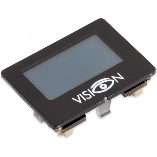 Aquacomputer VISION Replacement Module For Kryographics Connection Terminal (53240)
