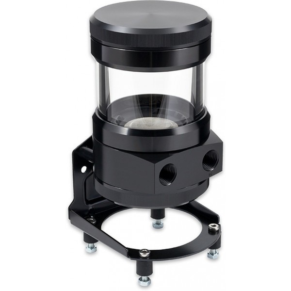 Aquacomputer ULTITUBE 50 Reservoir for D5 Pumps (34153)