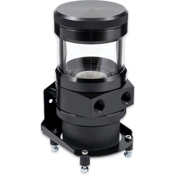 Aquacomputer ULTITUBE 50 Reservoir with D5 PWM Pump (34155)