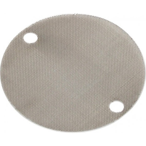 Aquacomputer Spare Mesh for Stainless Steel Filter (93637)