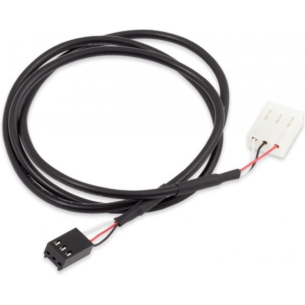 Aquacomputer Flow Meter Cable (53027)
