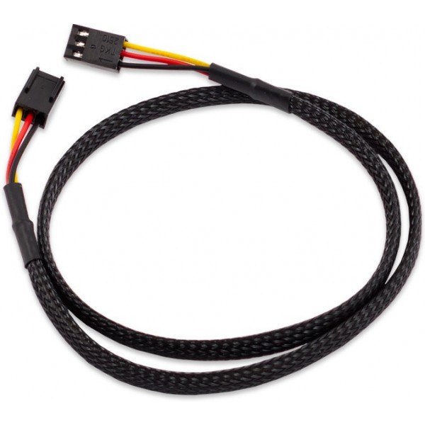 Aquacomputer Aquastream RPM and Aquabus Cable (93111)