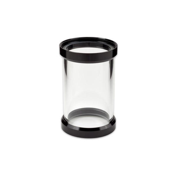 Aquacomputer Replacement Borosilicate Glass Tube for ULTITUBE 100 Reservoirs (34118)