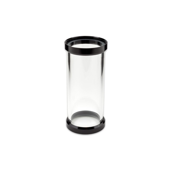 Aquacomputer Replacement Borosilicate Glass Tube for ULTITUBE 150 Reservoirs (34119)