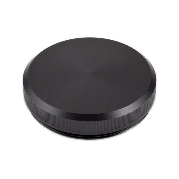 Aquacomputer Top for ULTITUBE Reservoir (34121)