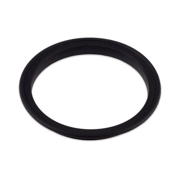 Aquacomputer Replacement Seal for ULTITUBE Reservoir (34122)