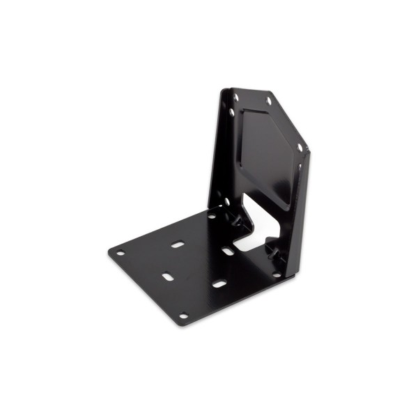 Aquacomputer D5 NEXT Bracket for ULTITUBE D5 Reservoir (34111)