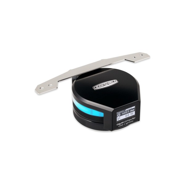 Aquacomputer LEAKSHIELD Leakage Protection System Standalone (34138)