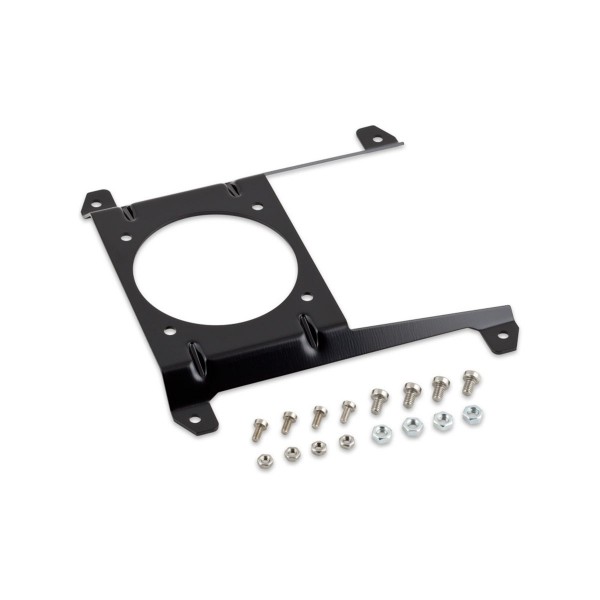 Aquacomputer 140mm Fan Bracket for ULTITUBE D5 Reservoir (34113)