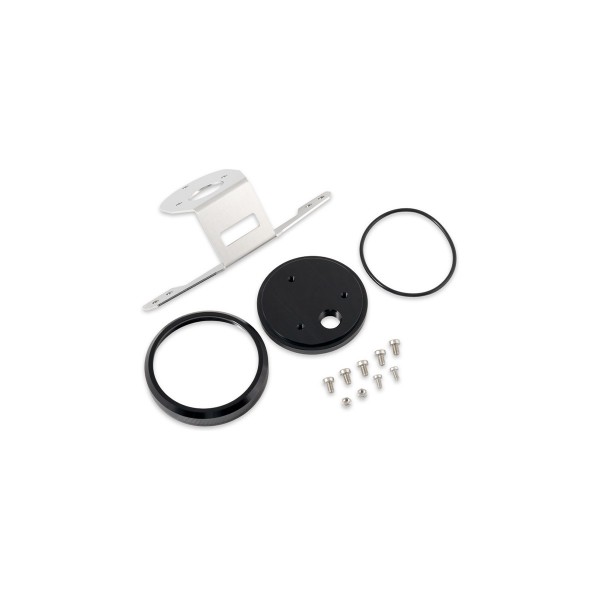 Aquacomputer Standalone Mounting Kit for LEAKSHIELD (34139)