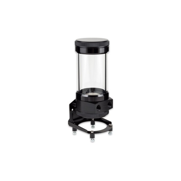 Aquacomputer ULTITUBE D5 100 Reservoir (34092)