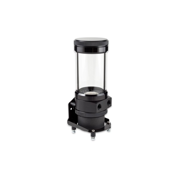 Aquacomputer ULTITUBE D5 100 Reservoir with D5 PWM Pump (34097)