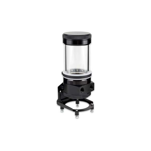 Aquacomputer ULTITUBE D5 100 PRO Reservoir (34094)