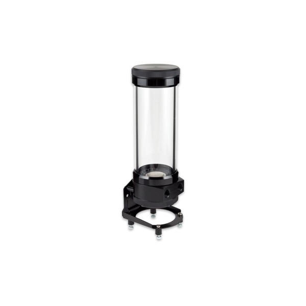 Aquacomputer ULTITUBE D5 150 Reservoir (34091)