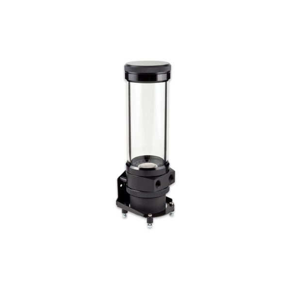 Aquacomputer ULTITUBE D5 150 Reservoir with D5 PWM Pump (34098)