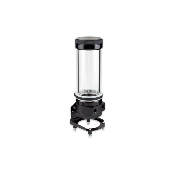 Aquacomputer ULTITUBE D5 150 PRO Reservoir (34095)