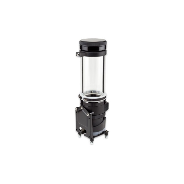 Aquacomputer ULTITUBE D5 150 PRO Reservoir with D5 NEXT Pump (34109)