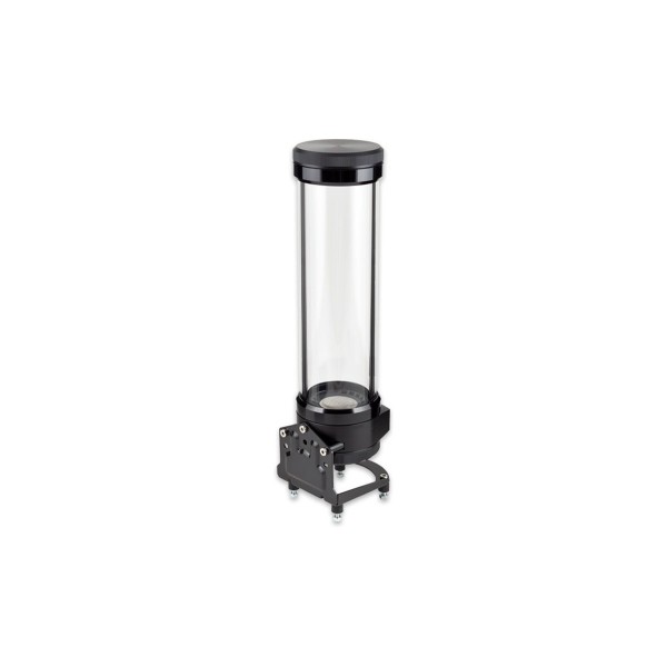 Aquacomputer ULTITUBE D5 200 Reservoir (34093)