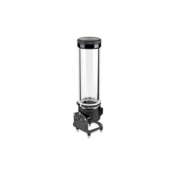 Aquacomputer ULTITUBE D5 200 PRO Reservoir (34096)