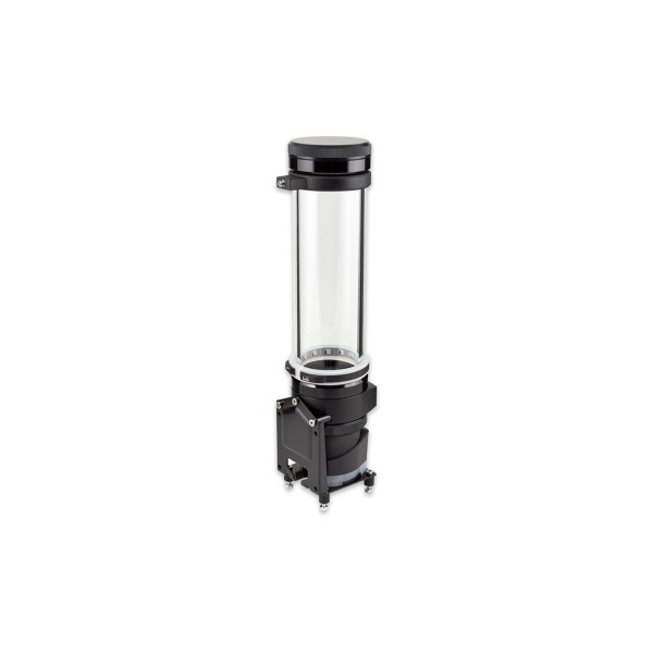 Aquacomputer ULTITUBE D5 200 PRO Reservoir with D5 NEXT Pump (34110)