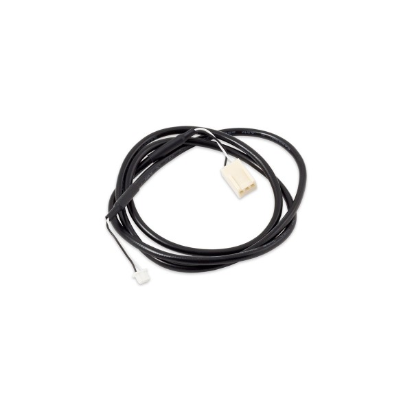 Aquacomputer Connection Cable Signal Output High Flow NEXT / OCTO To Fan Connector (53294)