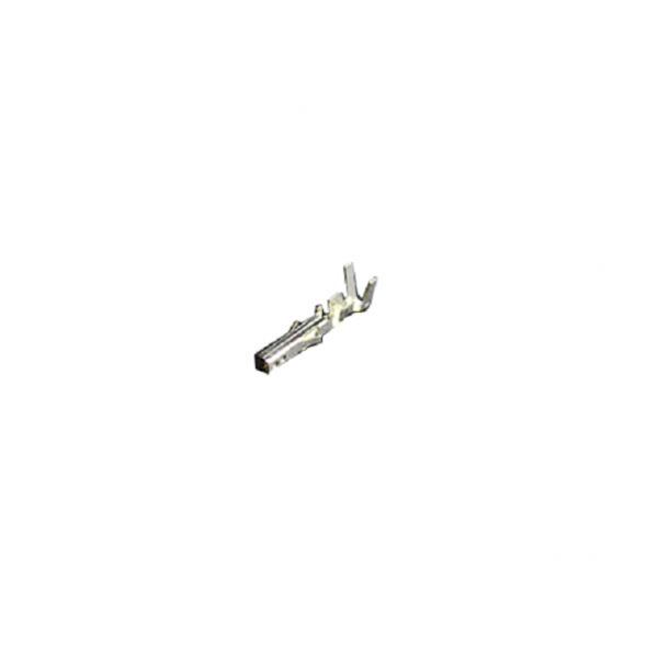 MMM ATX Female Pin - 5 Pack (MOD-0116)