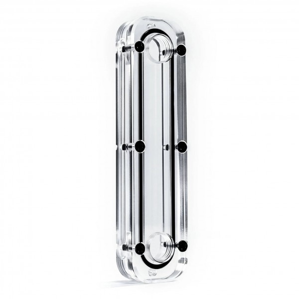 Stealkey Customs CubeTube 120mm - Acryl (SW10118)