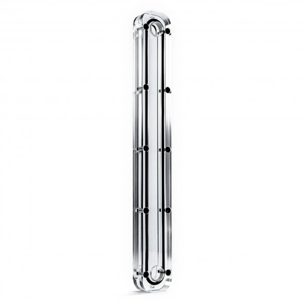 Stealkey Customs CubeTube 240mm - Acryl (SW10117)