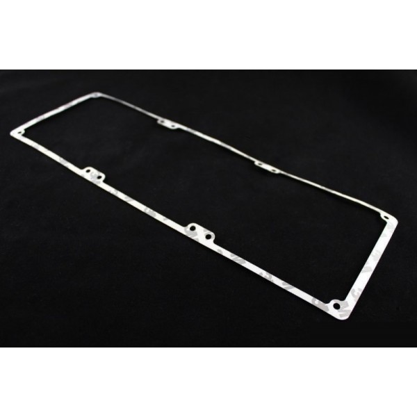 Darkside 360mm Triple Radiator Foam Gasket | 1mm Thickness (DS-0390)