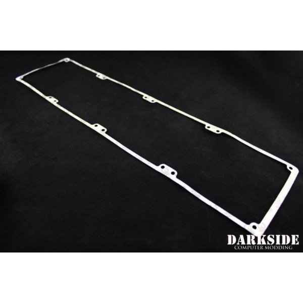 Darkside 480mm Quad Radiator Foam Gasket | 1mm Thickness (DS-0391)
