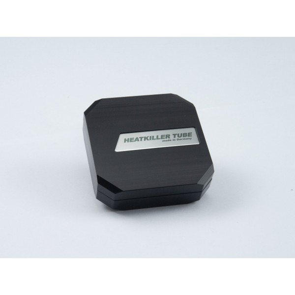 Watercool HEATKILLER® Tube - Spare Parts - Standard Top (30262)