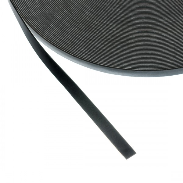 ModMyMods Single Coated PVC Foam Tape 1/2" x 1/16" x 12" (SCF-02)