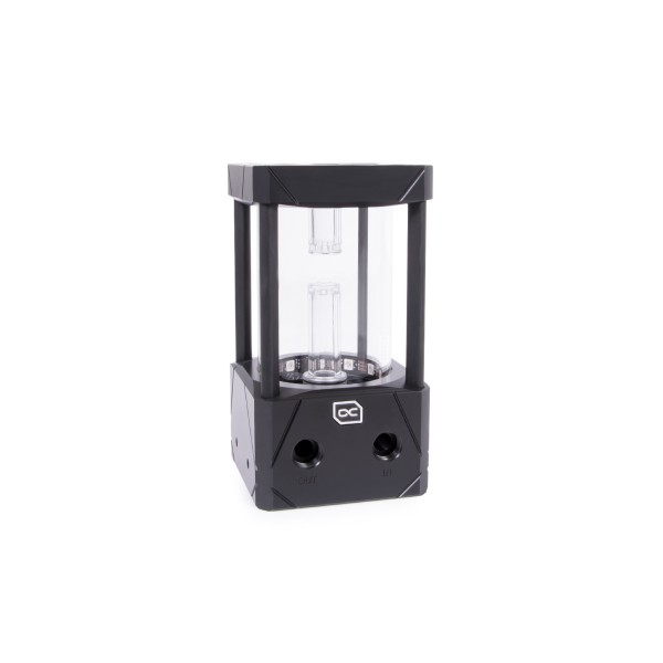 Alphacool Eisbecher Aurora D5 150mm Reservoir - Acetal (15382)