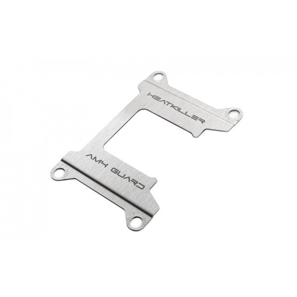 Watercool HEATKILLER CPU GUARD for AM4 (14069)