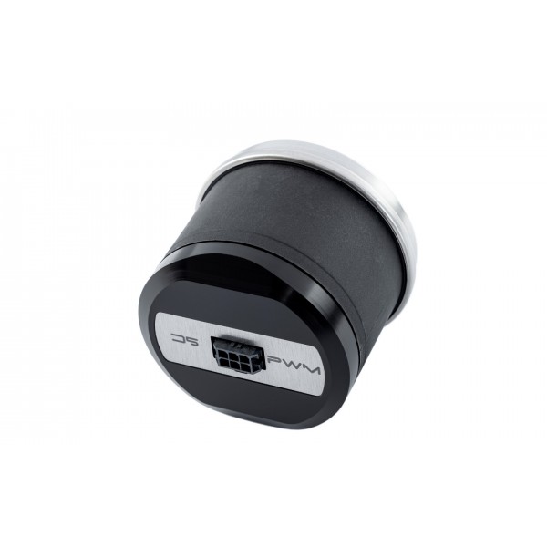 Watercool HEATKILLER D5 PWM (30060)