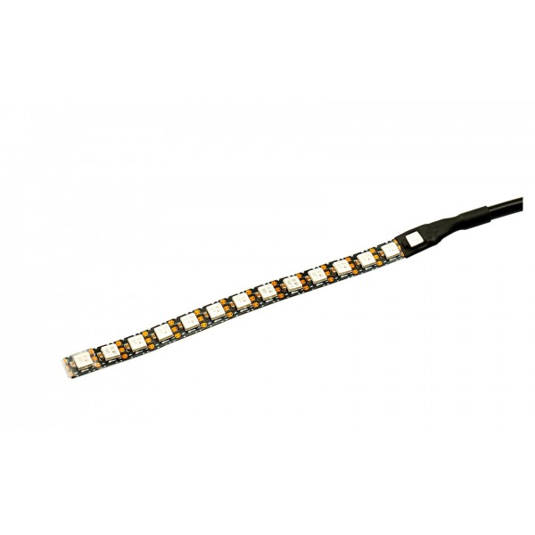 Watercool HEATKILLER High Luminous aRGB LED Stripe S (78041)