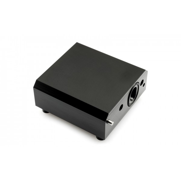 Watercool HEATKILLER Multi Expansion-Top DDC (31018)