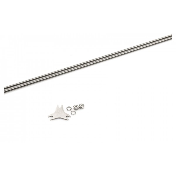 Watercool HEATKILLER Multitop DDC Expansion Kit (31020)