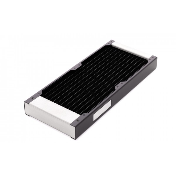 Watercool HEATKILLER RAD 240-S Black (24101)