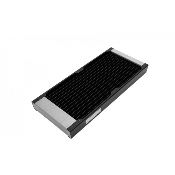 Watercool HEATKILLER RAD 280-S BLACK (24124)