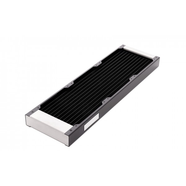 Watercool HEATKILLER RAD 360-S Black (24102)