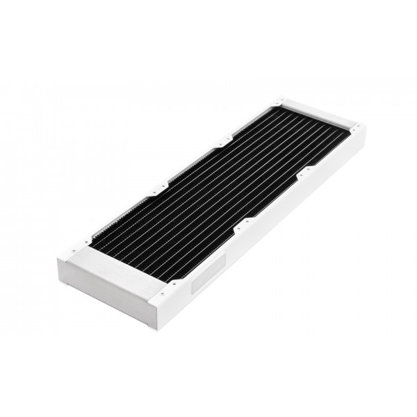 Watercool HEATKILLER RAD 360-S White (24106)