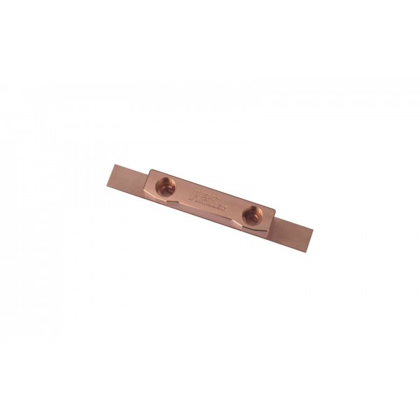 Watercool HEATKILLER® SW-X 80 DIY (12001)
