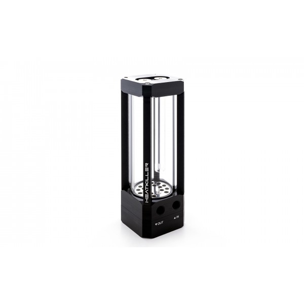 Watercool HEATKILLER Tube 150 D5 MP (30214)