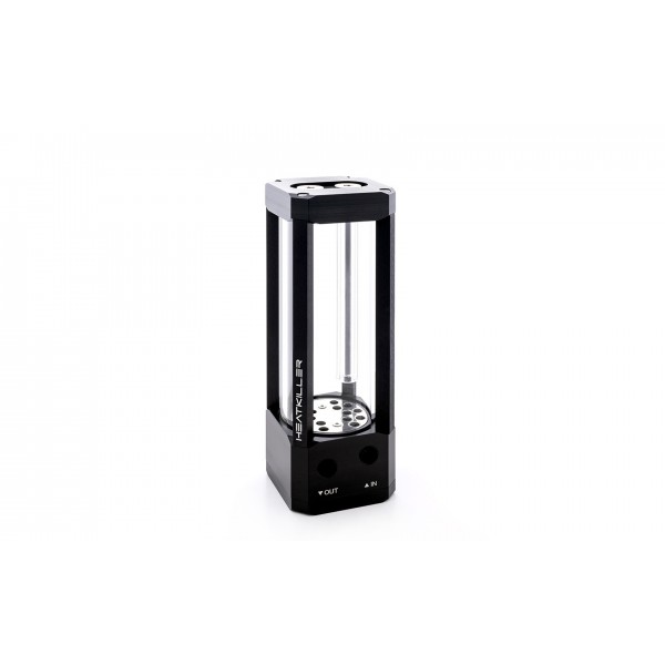 Watercool HEATKILLER Tube 150 DDC MP (30217)