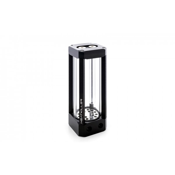 Watercool HEATKILLER Tube 150 MP (30211)